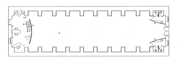PositoBarrios-02-med